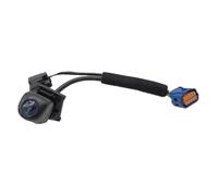 Reversing Camera 95760 F2001 95760-F2000 95760-F2300 For Hyundai For Elantra 2017-2023 Parking Assist Camera Reverse Reversing Camera Waterproof