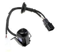 Reversing Camera 95760-G2000 95760G2000 For Hyundai For Ioniq 2016+ Rear Camera Parking Assist Camera Reversing Camera Backup Camera Reversing Camera Kit