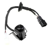 Reversing camera 95760-G2000 Car Rear Camera Parking Assist Camera Reversing Assist Camera 95760G2000 For Hyundai For Ioniq 2016+