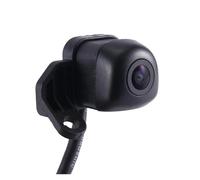 Reversing Camera 95760-J9000 Rear View Camera Parking Assist Backup For Kona 2018-2021
