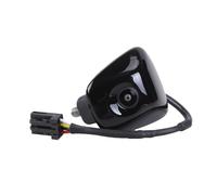 Reversing Camera 957601W500 Reversing Camera Rear View Backup Camera 95760-1W500 957601W550 95760A2520 For Hyundai For Kia For Rio Sedan