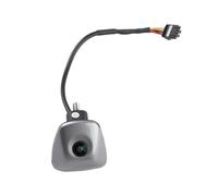 Reversing Camera 957601W500 Reversing Camera Rear View Backup Camera 95760-1W500 957601W550 95760A2520 For Hyundai For Kia For Rio Sedan