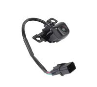 Reversing Camera 957602W650 For Hyundai Santa Fe Sport 2017 2018 Car Reversing Camera