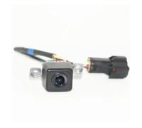 Reversing Camera 957603J111 957603J112 For Hyundai Ix55 Veracruze 07-12 Rear View Camera Reversing Camera Reversing Image Backup Camera