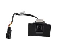 Reversing Camera 957603R550 95760-3R550 957603R500 Car Rear View Backup Camera For Kia Accessories Reverse Camera