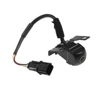 Reversing Camera 957604H000 Backup View Parking Reverse Camera For Hyundai I800 For IMax H1 For Starex OEM 95760-4H000