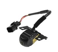 Reversing Camera 957604H000 Backup View Parking Reverse Camera For Hyundai I800 IMax H1 Starex OEM 95760-4H000