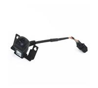 Reversing Camera 957604H000 Is Suitable For Modern I800 For IMax H1 For Starex Reversing Camera. Backup Camera