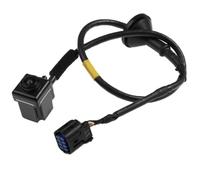 Reversing Camera 95760B2000 Rear View Camera For Kia For SOUL 2014-2019 95760-B2000 95760-B2100