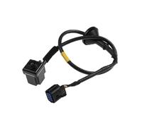 Reversing Camera 95760B2000 Rear View Camera Reverse Parking Assist Backup Camera For SOUL 2014-2019 95760-B2000 95760-B2100