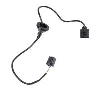 Reversing Camera 95760B2100 95760-B2000 95760-B2010 For Kia For Soul 2014-2016 Car Rear View Camera Reverse Parking Assist Backup Car Rear Camera