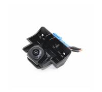 Reversing Camera 95760C1500 For Hyundai For Sonata LF 360 View Reverse Camera Backup Camera