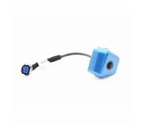 Reversing Camera 95760C4000 For HYUNDAI For SANTRO Rear Camera Reverse Image Backup Camera