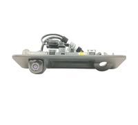 Reversing Camera 95760d4102 95760d4101 95766D4102 For Kia For Optima Rear Camera Reversing Image Backup Camera