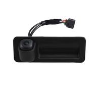 Reversing Camera 95760D4200 Trunk Handle Camera Parking Assist Camera Rear View Camera For KIA For Optima Estate 2017 Backup Camera