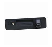 Reversing Camera 95760d5000 95766D5000 For Kia For Optima Rear Camera Reversing Image Backup Camera