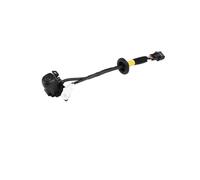 Reversing Camera 95760G2000 Car Rear View Camera For Hyundai for Ioniq 2016+ 95760-G2000 Wireless Reversing Camera
