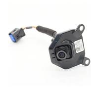 Reversing Camera 95760G3000 Reverse Camera Assy Back View For Hyundai For ELANTRA, For I30 PDE Backup Camera