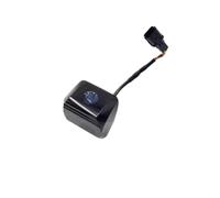 Reversing Camera 95760H2000 Compatible With Rio 4KX And Rio X-Line