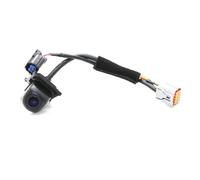 Reversing Camera 95760H6600 95766h6600 For HYUNDAI For SOLARIS For ACCENT For VERNA Rear Camera Reverse Image Backup Camera