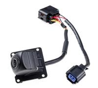 Reversing Camera 95766-C1000 95766C1000 For Hyundai For Sonata 2015 2016 2017 Rear View Camera Reverse Parking Assist Backup Camera Reversing Camera Kit