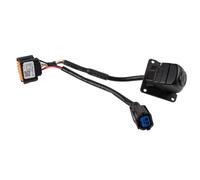 Reversing Camera 95766-C1100 95766C1100 View Camera For Hyundai For Sonata 2015-2017 BackUp Car Accessories Reverse Camera
