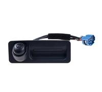 Reversing Camera 95766-D2000 95766D2000 81260D2000 95760D2000 For Hyundai For Genesis Rear View Backup Camera Parking Reversing Camera Backup Camera
