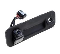 Reversing Camera 95766-E6201 95766E6201 95760E6201 For Hyundai For Sonata 2015 2016 2017 Rear View Backup Parking Assist Reversing Camera Backup Camera