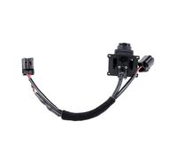 Reversing camera 95766-G9000 Rear View Camera Parking Assist Backup Camera Replacement for Genesis G70