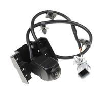 Reversing Camera 95780-3T600 Rear View Camera Reverse Parking Assist Backup 957803T600 Accessories For Hyundai For Kia Car reversing radar