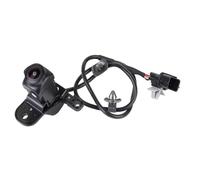 Reversing Camera 95780B8600 95780-B8600 For Hyundai Santa Fe XL 7 Seats 2017-2018-2019 Car Reversing Camera