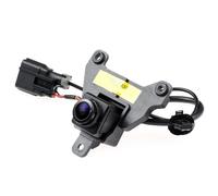 Reversing Camera 95780J5100 95780-J5100 For Kia For Stinger Rear View Backup Camera Car Accessories Waterproof Reverse Camera