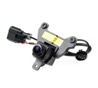 Reversing Camera 95780J5100 95780-J5100 For Kia For Stinger Rear View Backup Camera Parking Reversing Camera Reverse Camera Car Parts Backup Camera