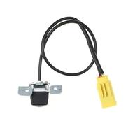 Reversing Camera 95790-2S311 Car Reverse Camera Parking Assist Backup Camera 957902S311 95790-2S400 For Hyundai For Tucson For IX35 2009-2015 Rear Parking Camera