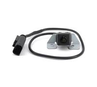 Reversing Camera 95790-2S311 For Tucson Ix35 2011 2012 2013 Rear View Backup Parking For Reverse Camera For Assistant