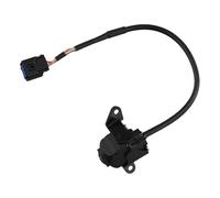 Reversing Camera 95790-B1900 For Kia Rear View Camera Reverse Camera Parking Backup Camera Reversing Camera Car Replacement Parts Waterproof