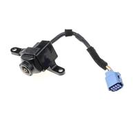 Reversing Camera 95790-C5000 95790-C5500 Rear View Backup Camera For Kia For Sorento 2016 2017 2018 2019 95790C5000 95790C5500 Reverse Camera