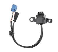 Reversing Camera 95790-G9100 For Genesis G70 2019 2020 2021 Rear View Camera Reverse Camera Parking Backup Camera Car Replacement Parts Reversing Camera Kit