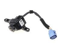 Reversing Camera 95790C5000 Car Rear View Camera For Kia For Sorento 2015 2016 2017 2018 Reverse Parking Assistant 95790-C5100 Reverse Camera
