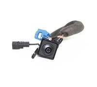 Reversing Camera 95790D2000 For Genesis G90 Camera Reversing Image Reverse Camera