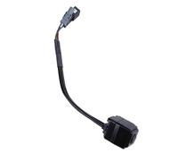 Reversing Camera 95B980551L Car Rear View Backup Camera 5Q0980556B For Macan 2015-2020 95B.980.551.L 4M0980556A Reverse Camera