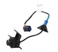 Reversing Camera 99240-AA210 99240AA200 Car Reversing Rear View Backup Camera For Hyundai For Elantra N Line 2021-2023 99240AA210 99240-AA200