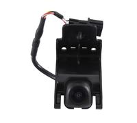 Reversing Camera 99240-K2000 Rear View Camera Reverse Backup Parking Camera For Hyundai For VENUE 2020-2022 99240K2000 Reversing Reverse Camera
