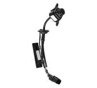 Reversing Camera 99240-K7000 99240K7000 Rear View Reverse Camera Assist Backup Camera For Hyundai I10 2020-2022-A87Q