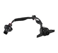 Reversing Camera 99240-T1000 Rear View Reverse Camera Assist Backup Replacement Accessories For Genesis G80 2021-2022 & EV Rearview Camera Wide