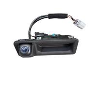 Reversing Camera 99240D9000 Rear Back View Camera For Kia For Sportage 2020-2022 Reversing Reverse Camera