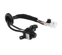 reversing camera 99240G6000 99240-G6000 Car Reversing Rear View Backup Camera For Kia MORNING 17 replace