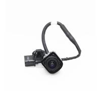 Reversing Camera 99240S1020 OEM Rear View Camera For Hyundai For Santa Fe 2019-2021 Reversing Reverse Camera