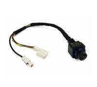 Reversing Camera A0009005024 For Benz W213 W205 C238 X253 X167 Car Reversing Rear View Camera 0009005024
