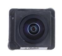 Reversing camera A0009055505 360°Surround View Camera For Benz CLS W257 A-Class W177 CLA CLS G GLE GLC S 222